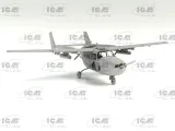 samolot-cessna-o-2a-skymaster-late-model-48292-icm-marka-icm-stan-zlozenia-do-zlozenia
