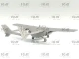 samolot-cessna-o-2a-skymaster-late-model-48292-icm-marka-icm-produkt-wprowadzony-do-obrotu-na-terenie-ue-przed-13-12-2024-tak