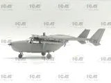 samolot-cessna-o-2a-skymaster-late-model-48292-icm-okres-po-ii-wojnie-swiatowej-marka-icm