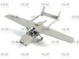 samolot-cessna-o-2a-skymaster-late-model-48292-icm-okres-po-ii-wojnie-swiatowej-stan-nowy