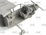 samolot-cessna-o-2a-skymaster-late-model-48292-icm-okres-po-ii-wojnie-swiatowej-stan-zlozenia-do-zlozenia