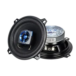 glosniki-kicx-qr502-dwudrozne-wspolosiowe-130mm