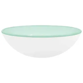 umywalka-ze-szkla-hartowanego-42x14-cm-biala