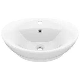 owalna-umywalka-z-przelewem-matowa-biel-585x39-cm-ceramika