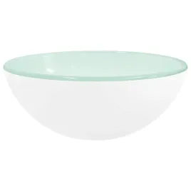 umywalka-ze-szkla-hartowanego-30x12-cm-biala