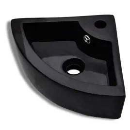 umywalka-z-przelewem-45-x-32-x-125-cm-czarna