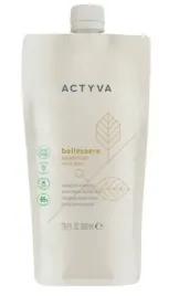 kemon-actyva-benessere-refil-shampoo-1000-ml