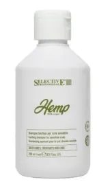selective-hemp-100percent-vegan-soothing-shampoo-250-ml
