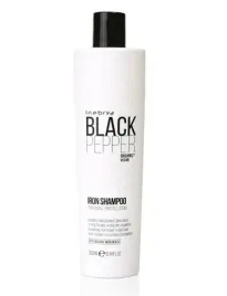 inebrya-black-pepper-iron-szampon-300-ml