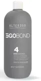alterego-egobond-4-restructuring-shampoo-1000-ml