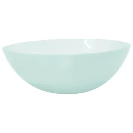 umywalka-z-matowego-szkla-50x37x14-cm