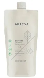 kemon-actyva-purezza-refil-shampoo-1000-ml