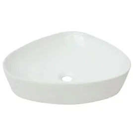 ceramiczna-umywalka-trojkatna-505-x-41-x-12-cm-biala