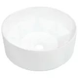 umywalka-36-x-14-cm-ceramiczna-biala-stan-nowy