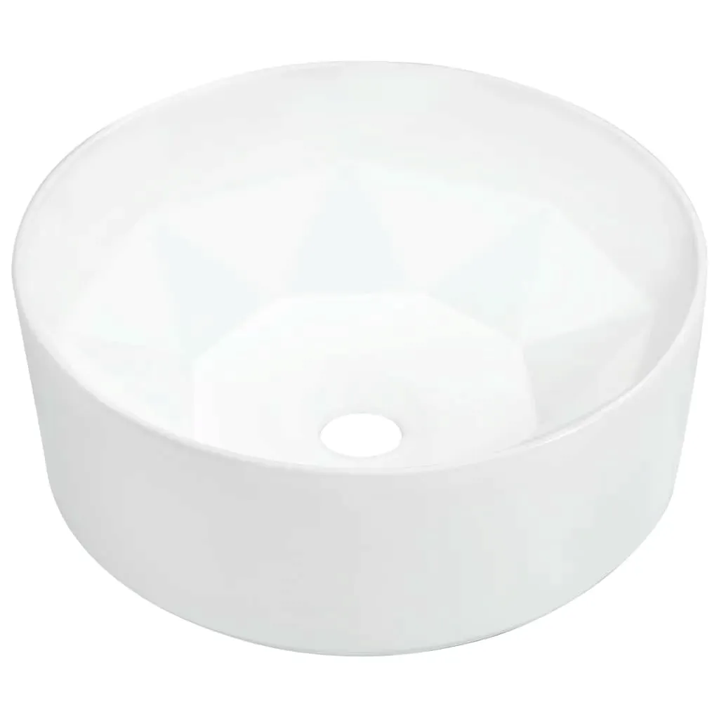 umywalka-36-x-14-cm-ceramiczna-biala