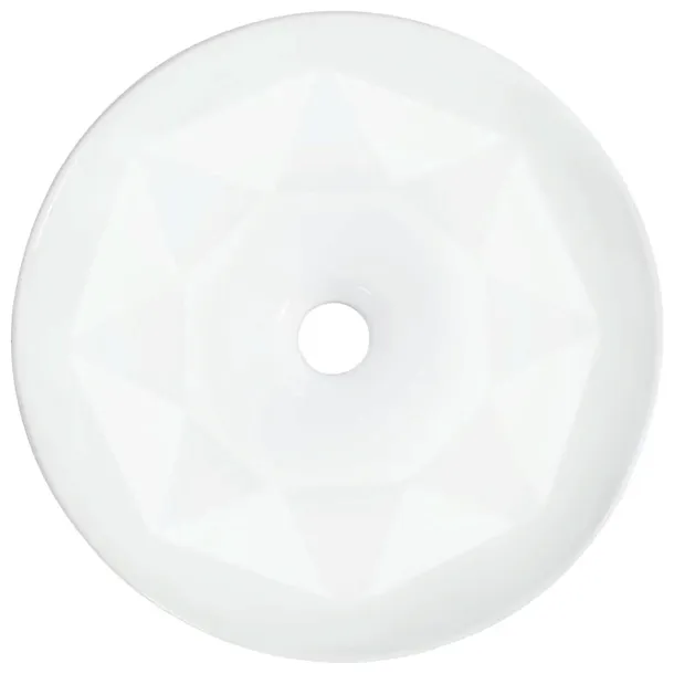 umywalka-36-x-14-cm-ceramiczna-biala-rodzaj-okragla