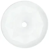 umywalka-36-x-14-cm-ceramiczna-biala-rodzaj-okragla