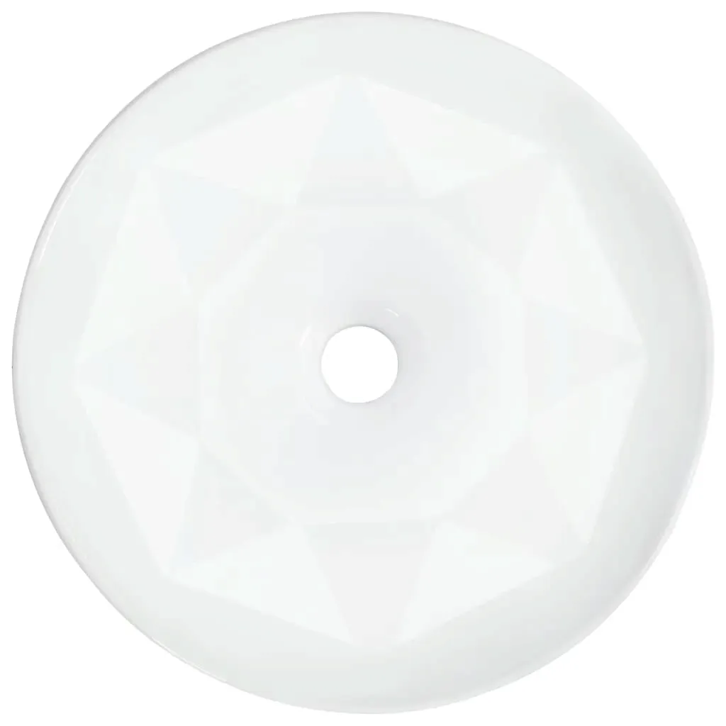 umywalka-36-x-14-cm-ceramiczna-biala-stan-nowy