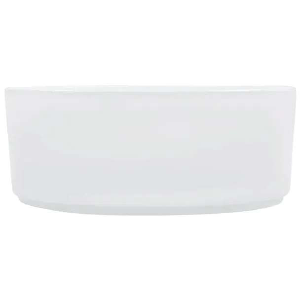 umywalka-36-x-14-cm-ceramiczna-biala-sposob-montazu-nablatowa