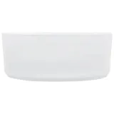 umywalka-36-x-14-cm-ceramiczna-biala-sposob-montazu-nablatowa