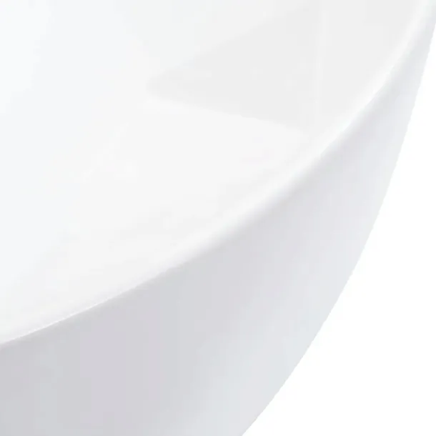 umywalka-36-x-14-cm-ceramiczna-biala-material-wykonania-ceramika
