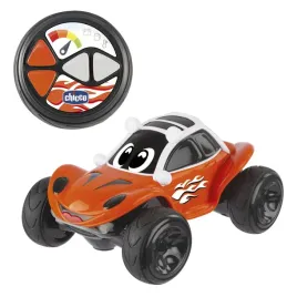 chicco-00009152100000-samochod-happy-buggy-r-c-new
