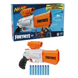 nerf-fortnite-wyrzutnia-sr-z-celownikiem-e9391