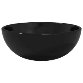 umywalka-ze-szkla-hartowanego-30x12-cm-czarna