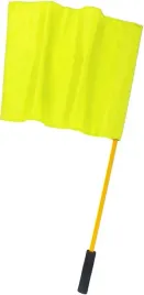 choragiewka-vinex-lfa-075-y-zolta