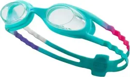 okularki-plywackie-nike-os-easy-fit-junior-mietowe-nessb166-339