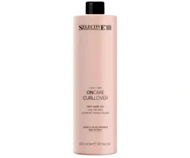 selective-oncare-curllover-conditioner-1000-ml
