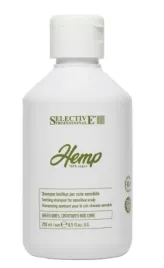selective-hemp-100percent-vegan-soothing-shampoo-250-ml
