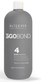 alterego-egobond-4-restructuring-shampoo-1000-ml