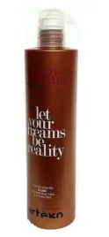 artego-easy-care-t-dream-anti-damage-fluid-500-ml