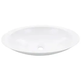 umywalka-593x351x107-cm-kompozyt-mineralny-marmurowy-biala