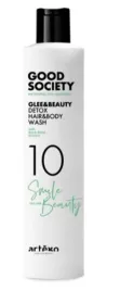artego-good-society-gleeandbeauty10-detox-wash-250-ml