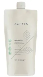kemon-actyva-purezza-refil-shampoo-1000-ml