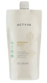 kemon-actyva-benessere-refil-shampoo-1000-ml
