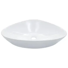 umywalka-585-x-39-x-14-cm-ceramiczna-biala