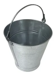 wiadro-metalowe-ocynkowane-15-litrow-polskiej-produkcji