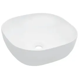 umywalka-425-x-425-x-145-cm-ceramiczna-biala