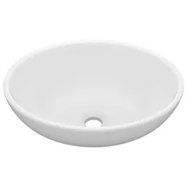 luksusowa-owalna-umywalka-matowa-biel-40x33-cm-ceramiczna