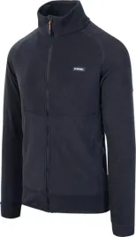 meski-polar-bluza-polarowa-hi-tec-sauli-ciepla-185-g-m-rozmiar-l
