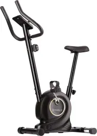 rower-magnetyczny-treningowy-stacjonarny-hms-m8750-cardio-fitness-czarny