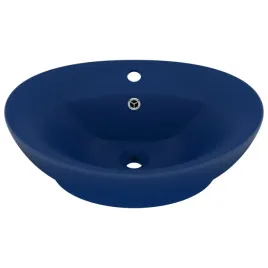 owalna-umywalka-z-przelewem-matowy-granat-585x39cm-ceramika