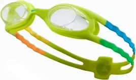 okularki-plywackie-nike-os-easy-fit-junior-zielone-nessb166-312