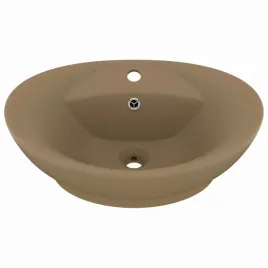 owalna-umywalka-z-przelewem-kremowy-mat-585x39-cm-ceramika