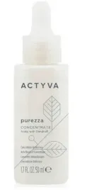 kemon-actyva-purezza-concentrate-50-ml