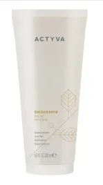 kemon-actyva-bellessere-balm-200-ml