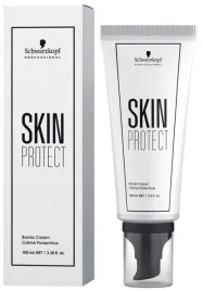 schwarzkopf-skin-protect-barrier-cream-100-ml